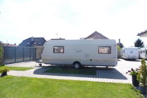 dethleffs-camper-lifestyle-540-dbm