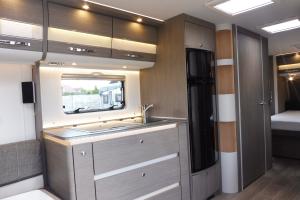 fotoprodukt/velke/dethleffs-exclusiv-760-12.jpg