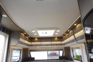 fotoprodukt/velke/dethleffs-exclusiv-760-15.jpg