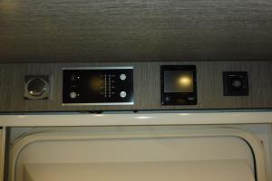 fotoprodukt/velke/dethleffs-exclusiv-760-16.jpg
