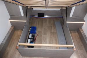fotoprodukt/velke/dethleffs-exclusiv-760-17.jpg