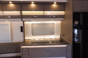 fotoprodukt/velke/dethleffs-exclusiv-760-18.jpg