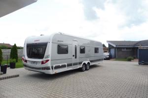 fotoprodukt/velke/dethleffs-exclusiv-760-2.jpg