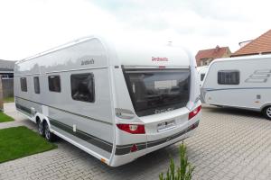 fotoprodukt/velke/dethleffs-exclusiv-760-3.jpg