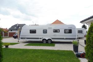 fotoprodukt/velke/dethleffs-exclusiv-760-4.jpg