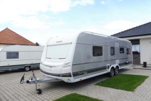 fotoprodukt/velke/dethleffs-exclusiv-760-5.jpg