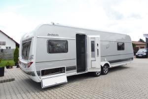 fotoprodukt/velke/dethleffs-exclusiv-760-6.jpg