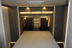 fotoprodukt/velke/dethleffs-exclusiv-760-9.jpg