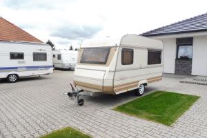 fotoprodukt/velke/dethleffs-new-line-400-10.jpg