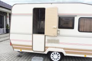 fotoprodukt/velke/dethleffs-new-line-400-11.jpg