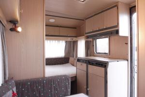 fotoprodukt/velke/dethleffs-new-line-400-16.jpg