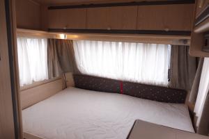fotoprodukt/velke/dethleffs-new-line-400-17.jpg