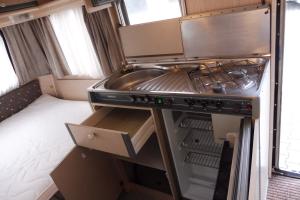 fotoprodukt/velke/dethleffs-new-line-400-19.jpg
