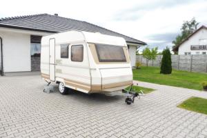 fotoprodukt/velke/dethleffs-new-line-400-2.jpg