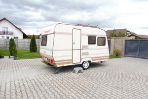 fotoprodukt/velke/dethleffs-new-line-400-3.jpg