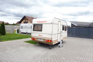 fotoprodukt/velke/dethleffs-new-line-400-4.jpg