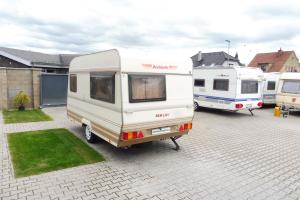 fotoprodukt/velke/dethleffs-new-line-400-5.jpg