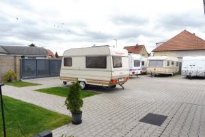 fotoprodukt/velke/dethleffs-new-line-400-6.jpg