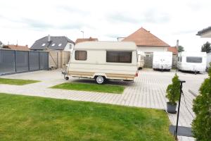 fotoprodukt/velke/dethleffs-new-line-400-7.jpg