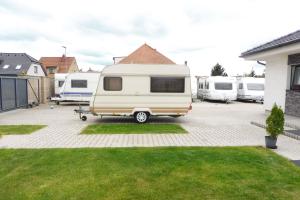 fotoprodukt/velke/dethleffs-new-line-400-8.jpg