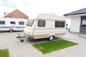 fotoprodukt/velke/dethleffs-new-line-400-9.jpg