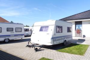 fotoprodukt/velke/hobby-440-sfe-10.jpg