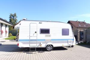 fotoprodukt/velke/hobby-440-sfe-2.jpg