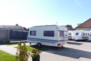 fotoprodukt/velke/hobby-440-sfe-5.jpg