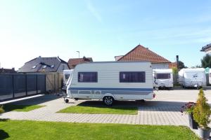 fotoprodukt/velke/hobby-440-sfe-6.jpg