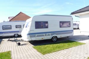 fotoprodukt/velke/hobby-440-sfe-7.jpg