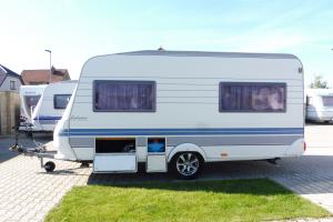 fotoprodukt/velke/hobby-440-sfe-8.jpg