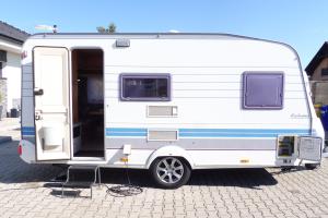 fotoprodukt/velke/hobby-440-sfe-9.jpg