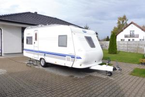 hobby-excellent-easy-495-ufe