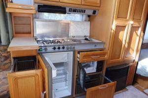fotoprodukt/velke/hobby-prestige-540-ul-16.jpg