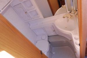 fotoprodukt/velke/hobby-prestige-540-ul-18.jpg