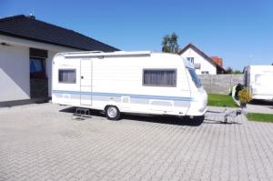 fotoprodukt/velke/hobby-prestige-540-ul-2.jpg