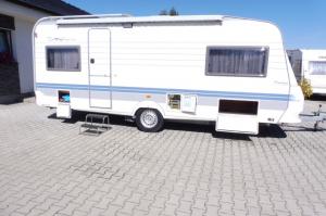 fotoprodukt/velke/hobby-prestige-540-ul-8.jpg