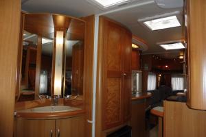 fotoprodukt/velke/hobby-prestige-650-kmfe-15.jpg
