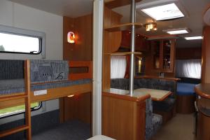 fotoprodukt/velke/hobby-prestige-650-kmfe-19.jpg