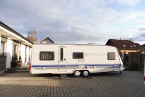 fotoprodukt/velke/hobby-prestige-650-kmfe-2.jpg