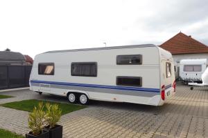 fotoprodukt/velke/hobby-prestige-650-kmfe-4.jpg