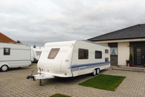 fotoprodukt/velke/hobby-prestige-650-kmfe-7.jpg
