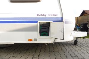 fotoprodukt/velke/hobby-prestige-650-kmfe-9.jpg