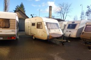 fotoprodukt/velke/home-car-eureka-382-h-2.jpg