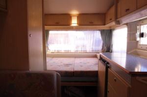 fotoprodukt/velke/home-car-eureka-382-h-5.jpg