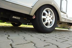 fotoprodukt/velke/hymer-eriba-nova-540-gl-10.jpg