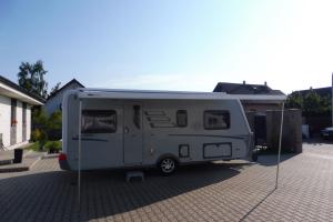 fotoprodukt/velke/hymer-eriba-nova-540-gl-12.jpg