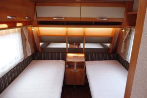 fotoprodukt/velke/hymer-eriba-nova-540-gl-15.jpg