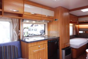 fotoprodukt/velke/hymer-eriba-nova-540-gl-16.jpg