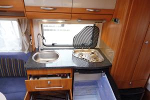 fotoprodukt/velke/hymer-eriba-nova-540-gl-17.jpg